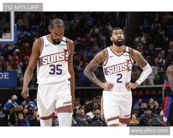 篮网与太阳激战正酣NBA直播在线全程跟踪解说精彩瞬间不容错过