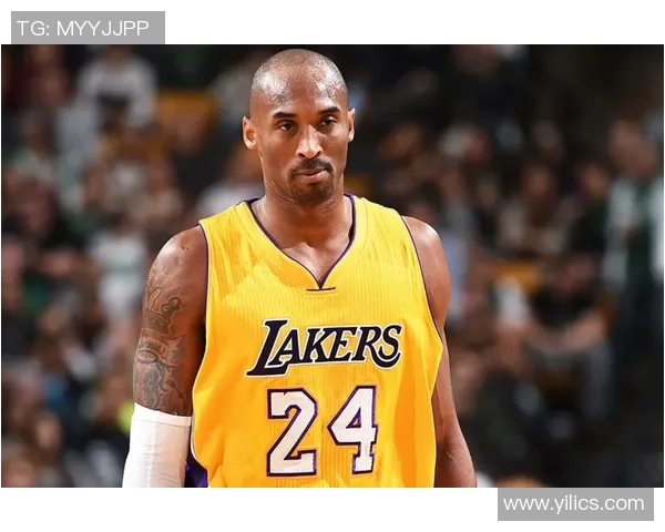 篮网与湖人全场激战回顾球星对决精彩瞬间尽在其中