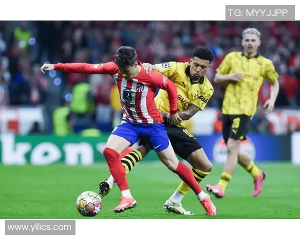 竞彩足球分析马赛对摩纳哥的精彩对决及赛前预测