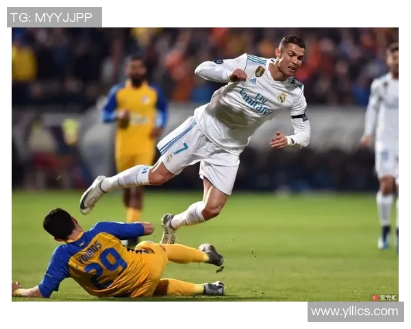 塔林球队迎战希腊人竞技期待一场精彩的足球对决与激情碰撞