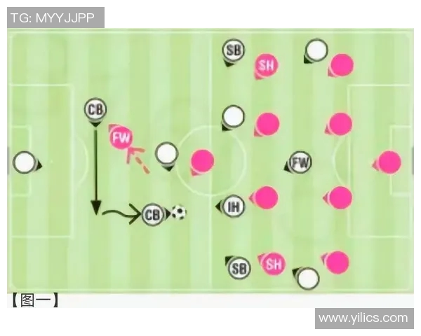 大分三神与鸟砂岩的精彩对决揭示了足球战术与团队协作的重要性 大分三神与鸟砂岩的精彩对决揭示了足球战术与团队协作的重要性