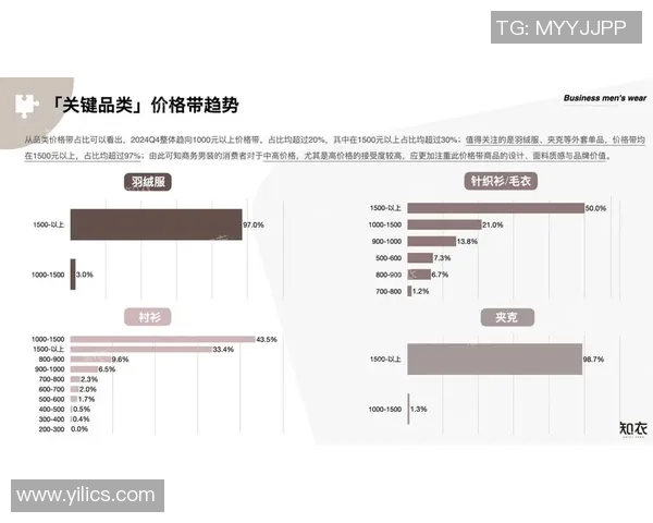 天猫与狂热比赛时间的全面对比与分析让你不再错过精彩瞬间 天猫与狂热比赛时间的全面对比与分析让你不再错过精彩瞬间