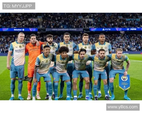 基多体大与博卡青年激战正酣谁将赢得这场南美足球巅峰对决 基多体大与博卡青年激战正酣谁将赢得这场南美足球巅峰对决