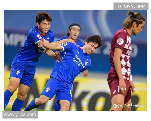 大阪樱花与德岛漩涡的激烈对决谁能笑到最后的精彩赛事分析 大阪樱花与德岛漩涡的激烈对决谁能笑到最后的精彩赛事分析