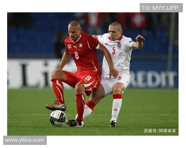 墨西哥与威尔士比赛分析及胜负推荐,助你精准预测结果 墨西哥与威尔士比赛分析及胜负推荐,助你精准预测结果