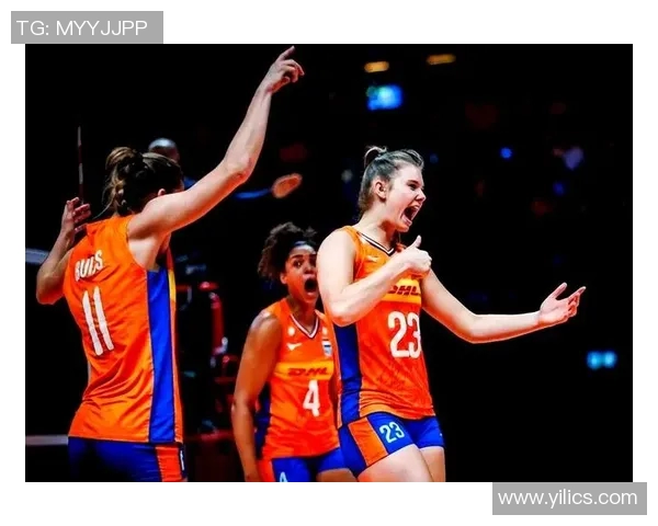 女排与荷兰激战半决赛精彩视频回顾与赛况分析 女排与荷兰激战半决赛精彩视频回顾与赛况分析