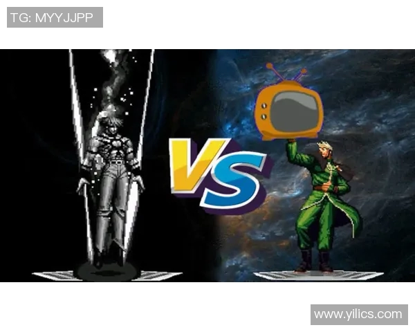 埃尔夫斯与赫尔新堡激战正酣谁能在这场对决中笑到最后