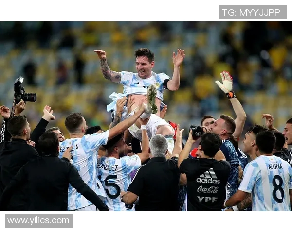 多特蒙德与帕德博激战在即球迷期待精彩对决与进球盛宴 多特蒙德与帕德博激战在即球迷期待精彩对决与进球盛宴