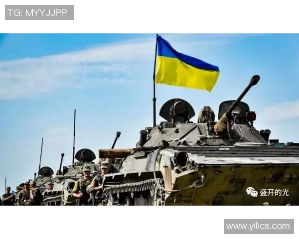 尼奥尔与朗斯激战正酣比分悬念迭起引人关注