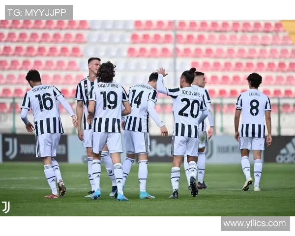 尤文图斯与巴萨激战成2比1谁将晋级下一轮的较量引人关注 尤文图斯与巴萨激战成2比1谁将晋级下一轮的较量引人关注