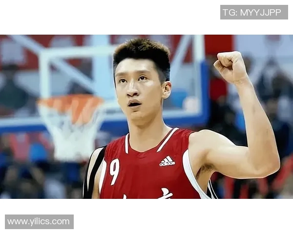 孙悦的篮球传奇之路:从青涩少年到CBA明星的成长故事与辉煌成就 孙悦的篮球传奇之路:从青涩少年到CBA明星的成长故事与辉煌成就