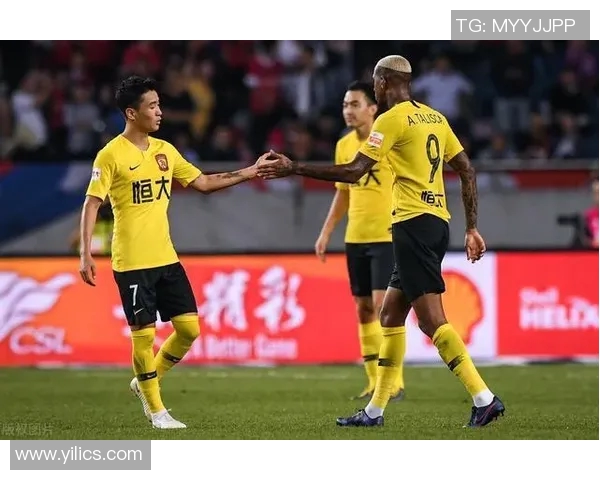 山东对恒大比赛前瞻分析及胜负预测展望