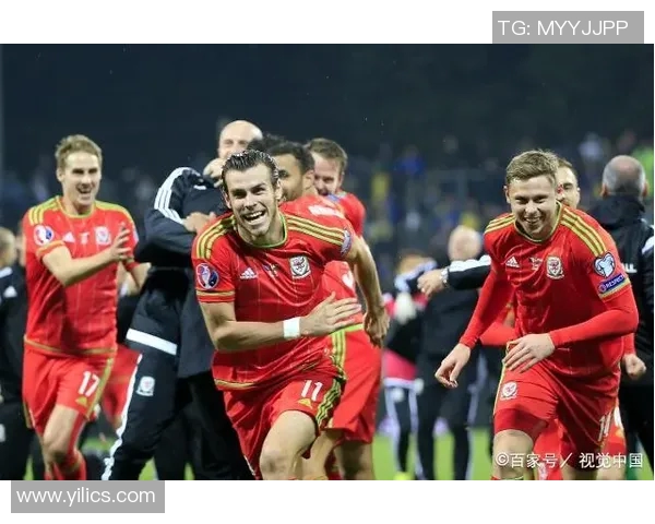 威尔士与匈牙利足球对决深度分析及战术解析 威尔士与匈牙利足球对决深度分析及战术解析