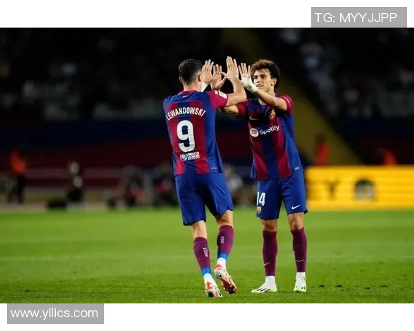 巴萨与塞尔塔精彩对决全场集锦回顾及精彩瞬间分析 巴萨与塞尔塔精彩对决全场集锦回顾及精彩瞬间分析