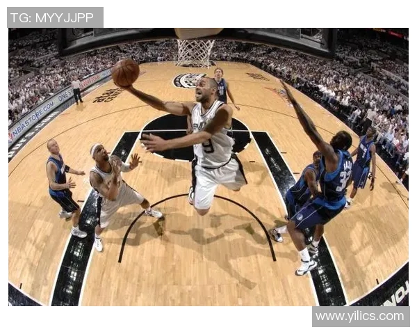 小牛与国王激战15至16赛季精彩回顾与赛季亮点分析