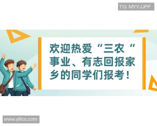 张骋宇的成长之路：从普通学生到杰出人才的蜕变与奋斗历程