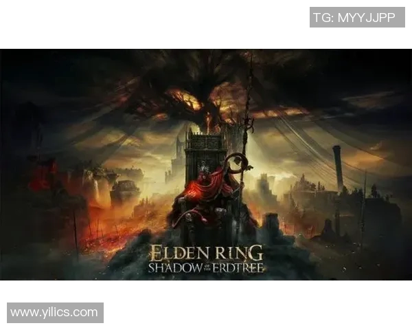 布莱克尼的秘密世界探索与奇幻冒险之旅