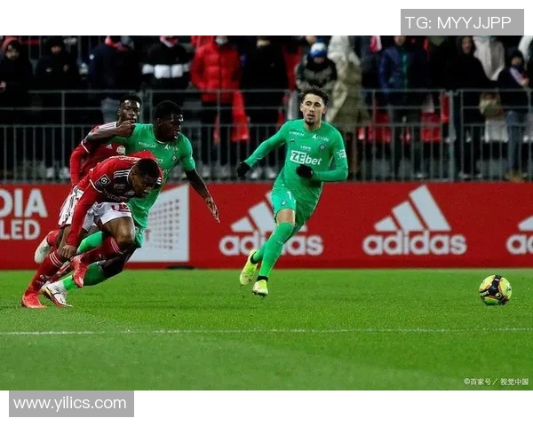 布雷斯特对阵兰斯精彩直播全程回顾与赛后分析