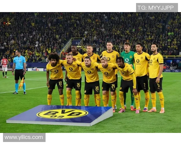 巴黎与多特蒙德次回合对决前瞻分析及双方战术解析 巴黎与多特蒙德次回合对决前瞻分析及双方战术解析