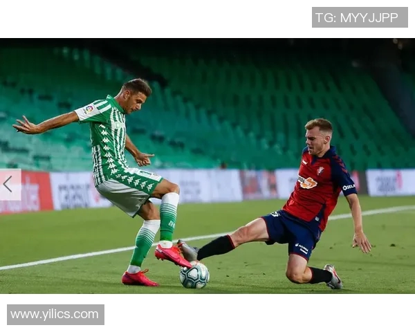 希洪竞技与塞尔塔对决前瞻分析及双方近期状态评估