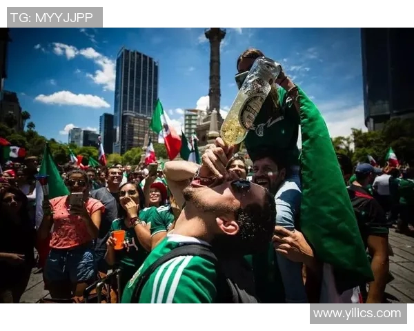 德国与墨西哥足球对决欧盘分析与投注建议详解 德国与墨西哥足球对决欧盘分析与投注建议详解