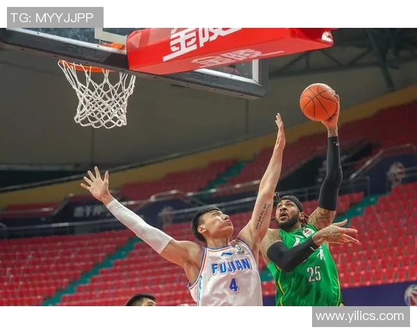 广东大益与深圳精彩对决回放分析及赛后点评分享 广东大益与深圳精彩对决回放分析及赛后点评分享