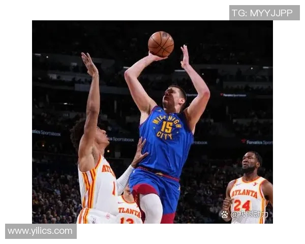 开拓者与丹佛掘金激战正酣谁能在西部赛区脱颖而出 开拓者与丹佛掘金激战正酣谁能在西部赛区脱颖而出