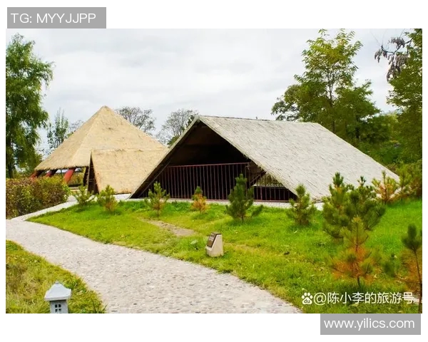 探索埃斯特旺的魅力与历史深度，揭示其独特文化与自然景观之美