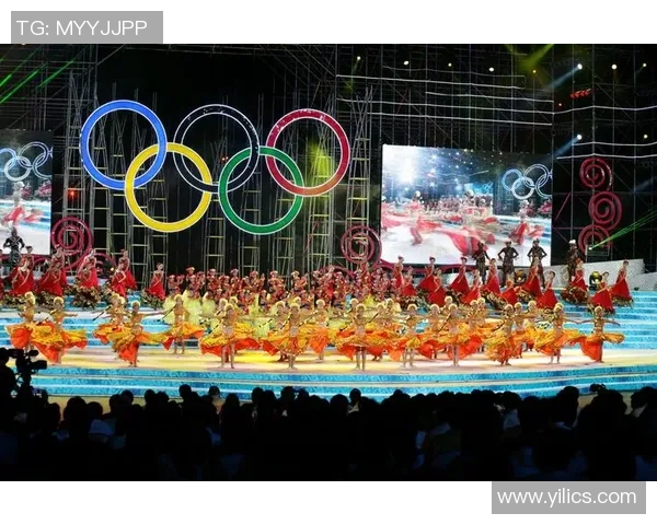 悉尼与威灵顿复活之战精彩回顾及赛后分析 悉尼与威灵顿复活之战精彩回顾及赛后分析