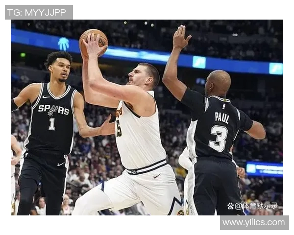 快船与火箭激战正酣10月22日精彩对决全程回顾与分析