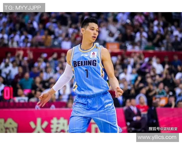 扎克拉文的篮球之路：从新星到全明星的辉煌历程