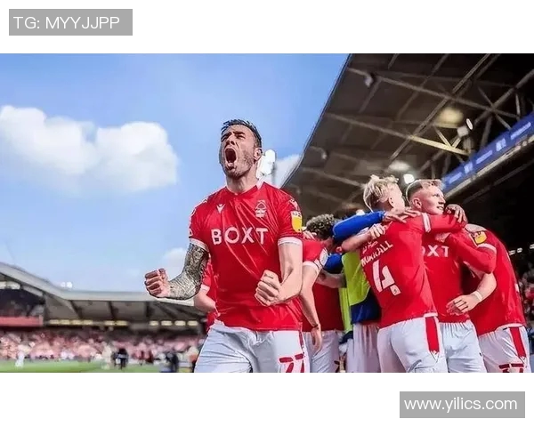 德比郡与诺丁汉森林激战在即谁能在这场对决中笑到最后 德比郡与诺丁汉森林激战在即谁能在这场对决中笑到最后