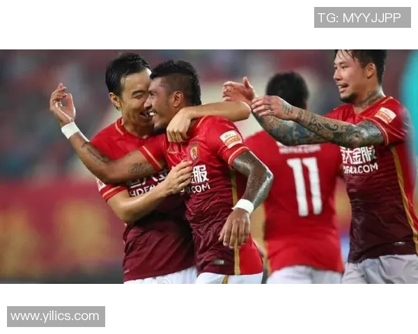 恒大与鹿岛鹿角对决分析：战术布局与球员表现的深度解析