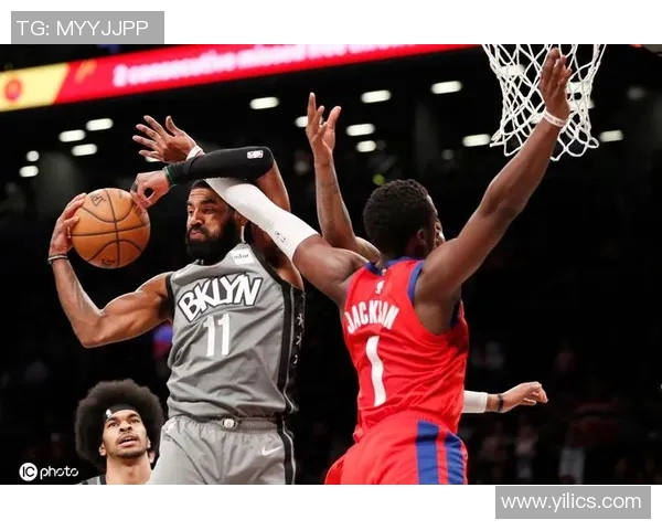 揭幕战激情对决活塞与篮网谁能在新赛季开门红赢得胜利 揭幕战激情对决活塞与篮网谁能在新赛季开门红赢得胜利