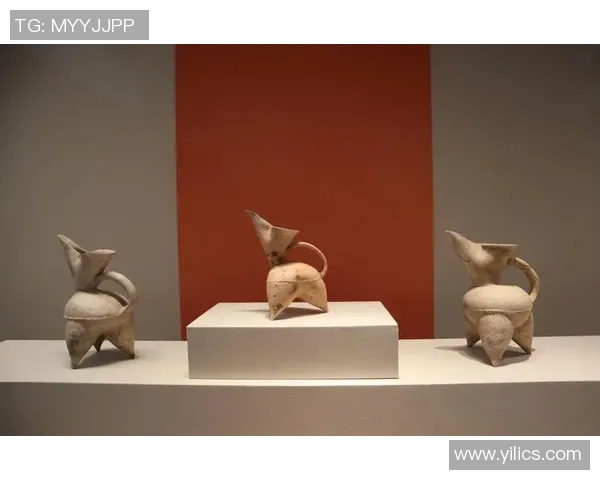 斯普利特与索菲亚的精彩对决揭示两座城市的文化与历史交融