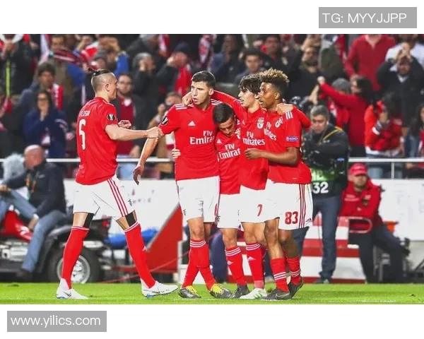 本菲卡对阵拜仁慕尼黑精彩赛事电视直播时间及观看方式详解 本菲卡对阵拜仁慕尼黑精彩赛事电视直播时间及观看方式详解