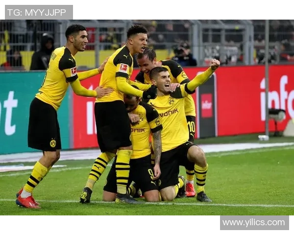 曼城与多特精彩对决直播全程回顾及赛后分析 曼城与多特精彩对决直播全程回顾及赛后分析