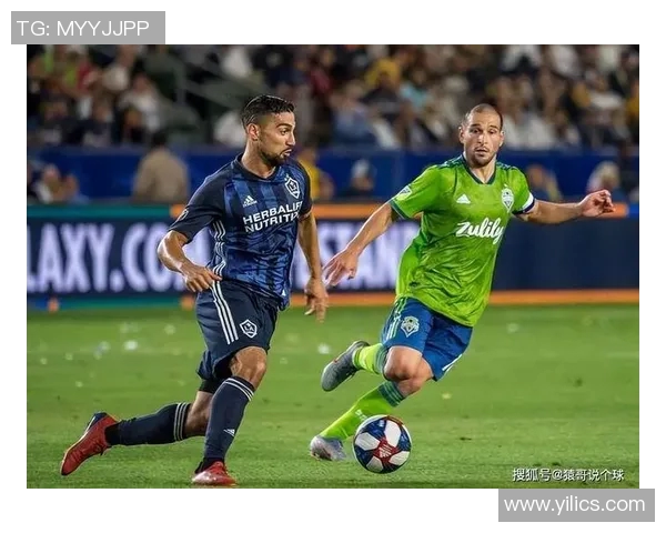 新英格兰与明尼苏达激战正酣谁能在这场对决中笑到最后