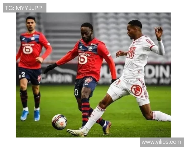 朗斯与布雷斯特对决前瞻分析及比赛结果预测