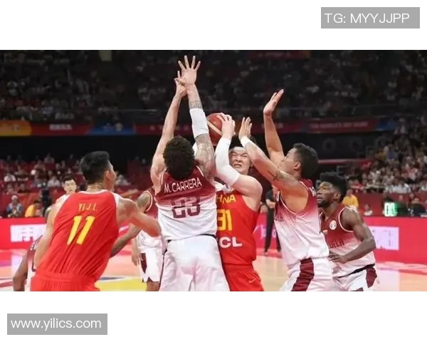 日本与委内瑞拉激战正酣比赛结果揭晓引发热议 日本与委内瑞拉激战正酣比赛结果揭晓引发热议