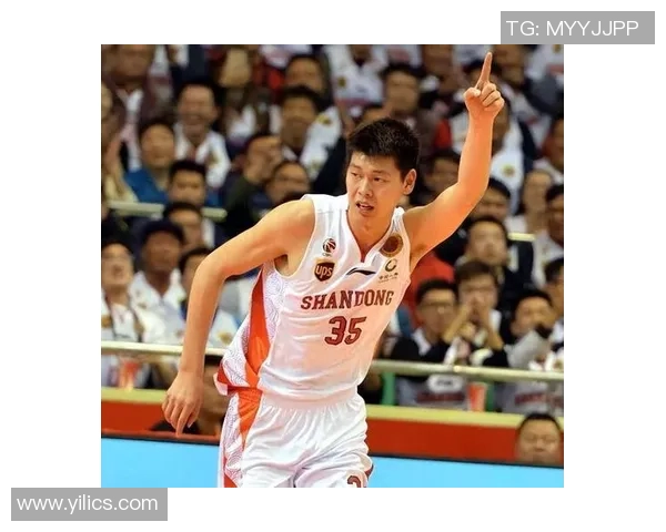 朱荣振的艺术之路:从默默无闻到璀璨星光的奋斗历程与心路历程 朱荣振的艺术之路:从默默无闻到璀璨星光的奋斗历程与心路历程