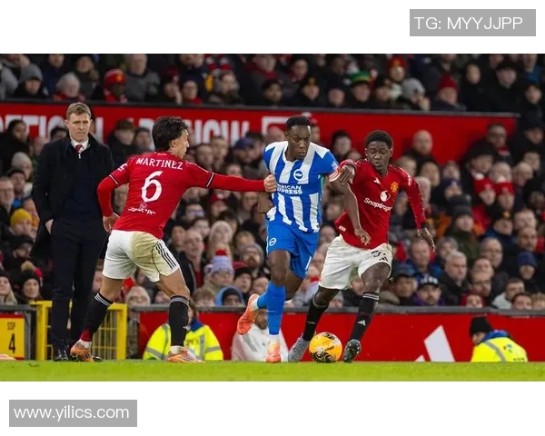 曼联与布莱顿足总杯对决精彩回顾与赛后分析