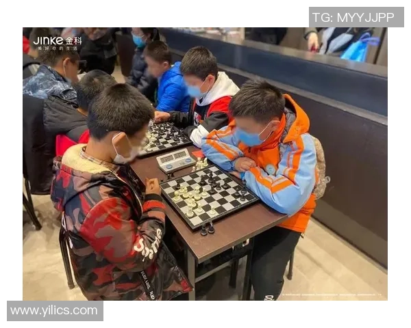 新加坡与汶莱篮球对决精彩纷呈谁能在赛场上笑到最后