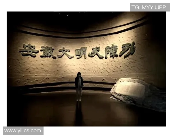 李晓旭的奋斗历程与成长故事：从普通学生到职场精英的蜕变之路