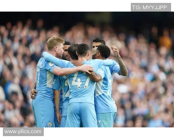 曼彻斯特城与热刺激战成和比分揭晓精彩瞬间回顾 曼彻斯特城与热刺激战成和比分揭晓精彩瞬间回顾