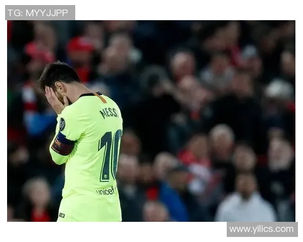 欧冠门票系统瘫痪数万球迷苦等12小时仍未抢到票