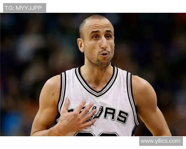 楚阿梅尼的崛起与挑战：年轻球员在国际足坛的奋斗与梦想