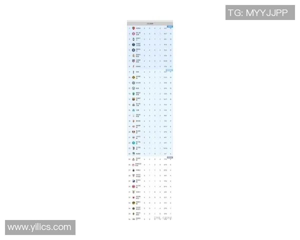 欧冠奖金新规发布冠军奖金达历史新高12亿欧元