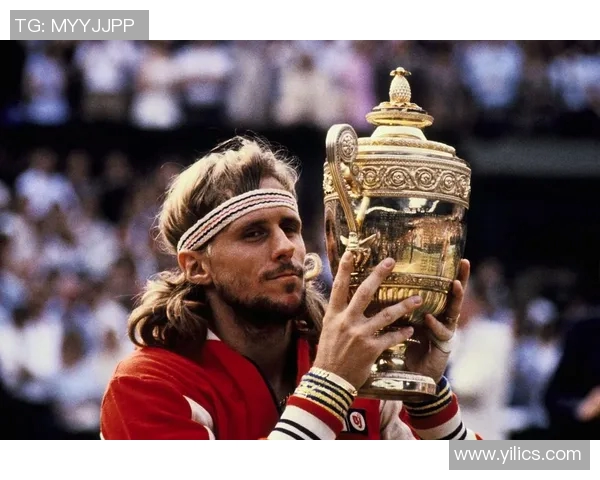 比约博格与麦肯罗的经典对决:网球历史上的巅峰之战与传奇故事 比约博格与麦肯罗的经典对决:网球历史上的巅峰之战与传奇故事