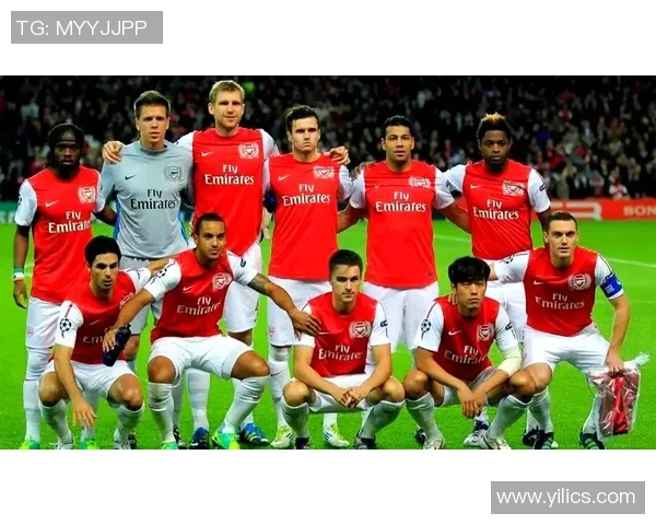 沃德福德与狼队激战在即谁能在英超赛场上笑到最后 沃德福德与狼队激战在即谁能在英超赛场上笑到最后